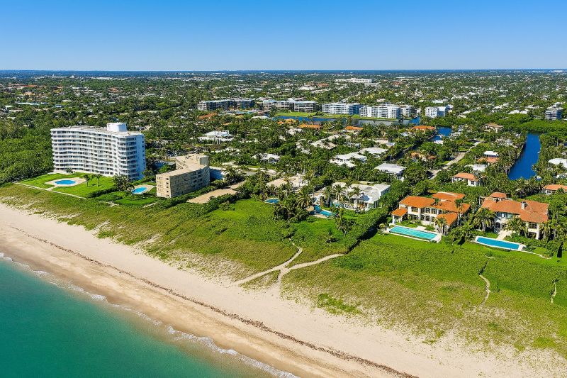 Boynton Beach, FL