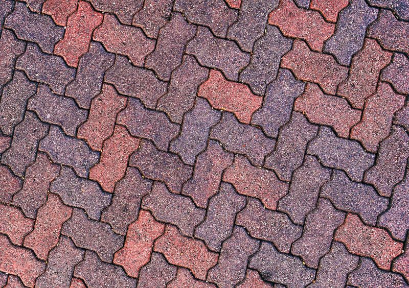 Brick Paving in Boston, MA