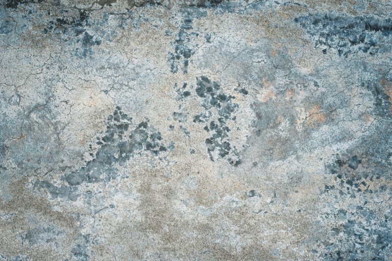 Concrete Acid Washing in Frisco, TX