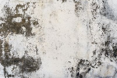 Concrete Overlaying in Fort Worth, TX