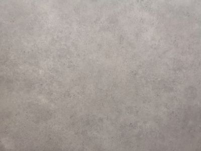 Concrete Tinting in Frisco, TX