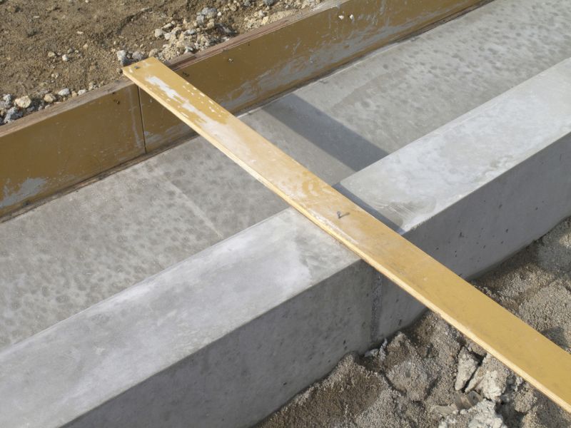 Deep Foundation Installation in Fort Wayne, IN