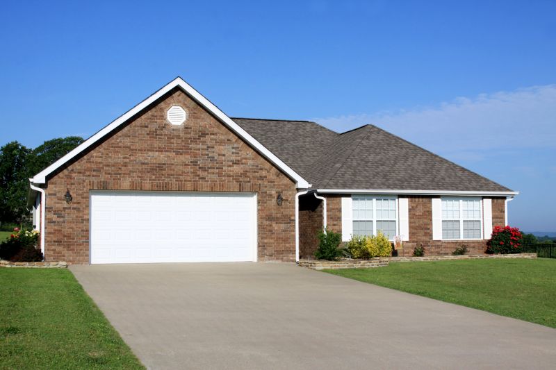 Driveway Overlaying in Dallas, TX