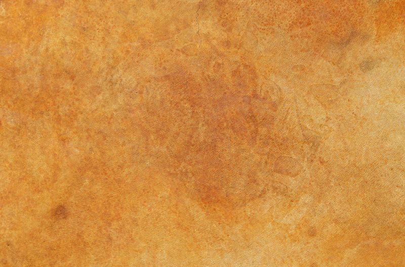 Pavement Staining in Fort Worth, TX