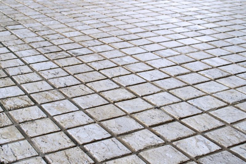 Porous Pavers Installation in Fairfield County, CT